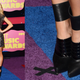 Illustration for article titled The Boots and Boobs of the CMT Music Awards